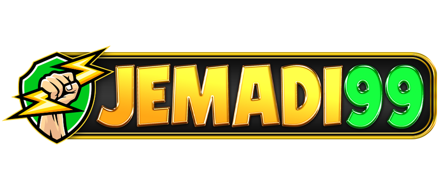 Logo JEMADI99